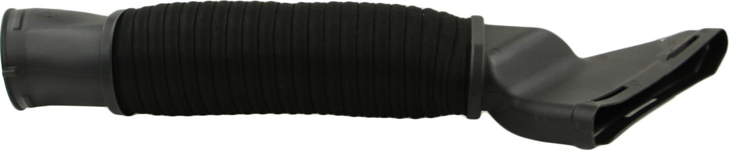 CRP Engine Air Intake Hose ABV0361 main image
