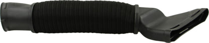 CRP Engine Air Intake Hose ABV0361 main image