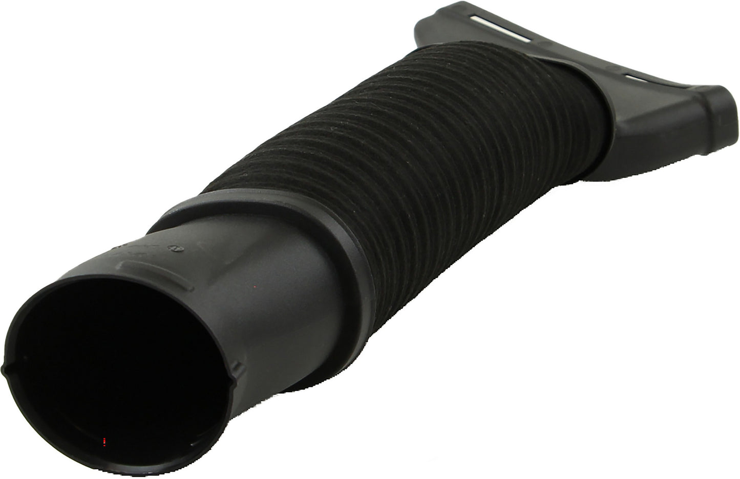 CRP Engine Air Intake Hose ABV0361 image 3