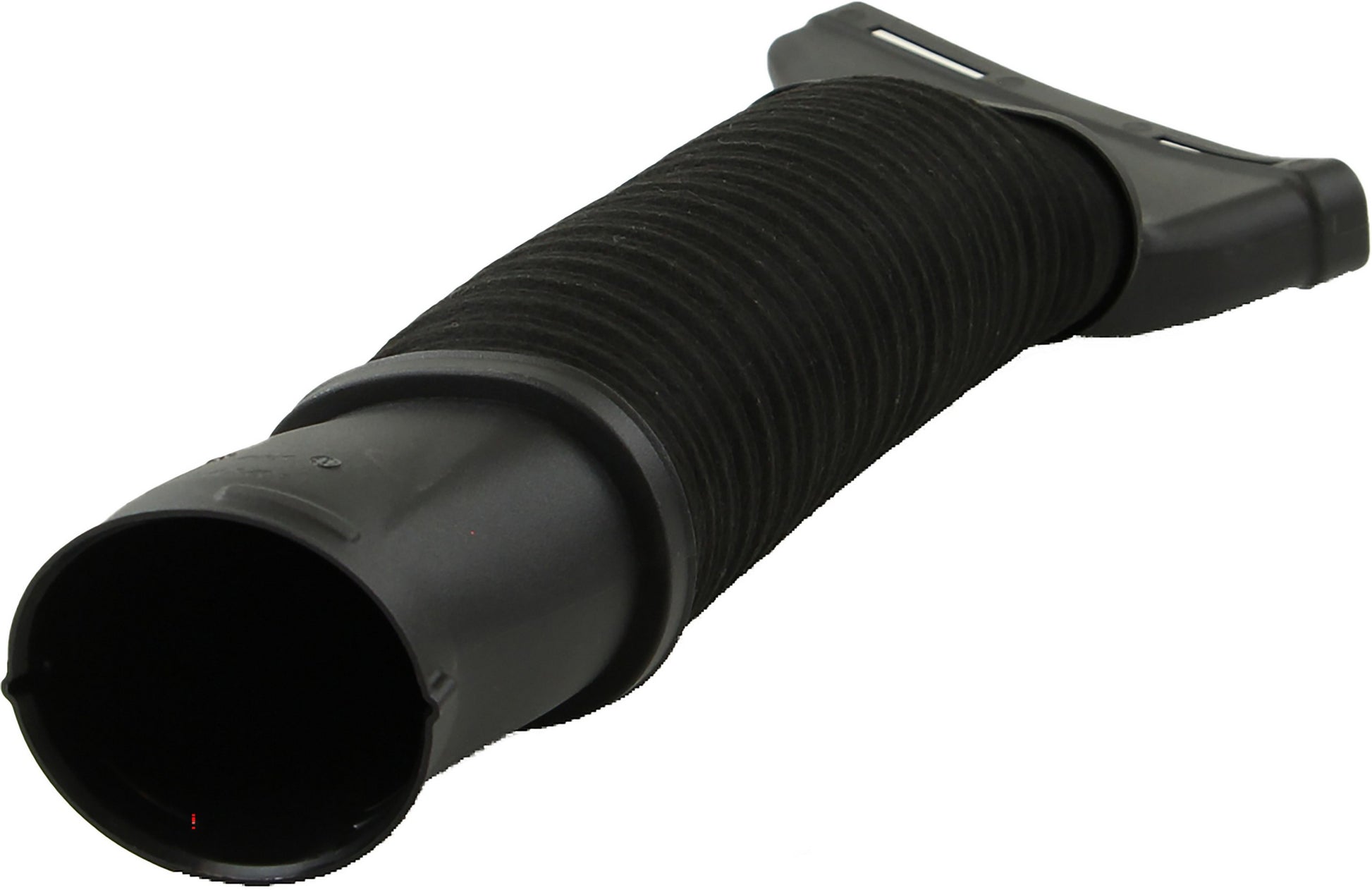 CRP Engine Air Intake Hose ABV0361 image 3
