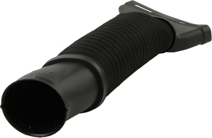 CRP Engine Air Intake Hose ABV0361 image 3