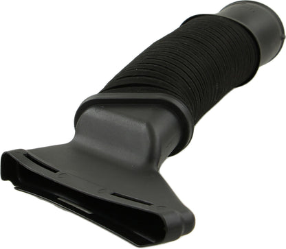 CRP Engine Air Intake Hose ABV0361 image 4