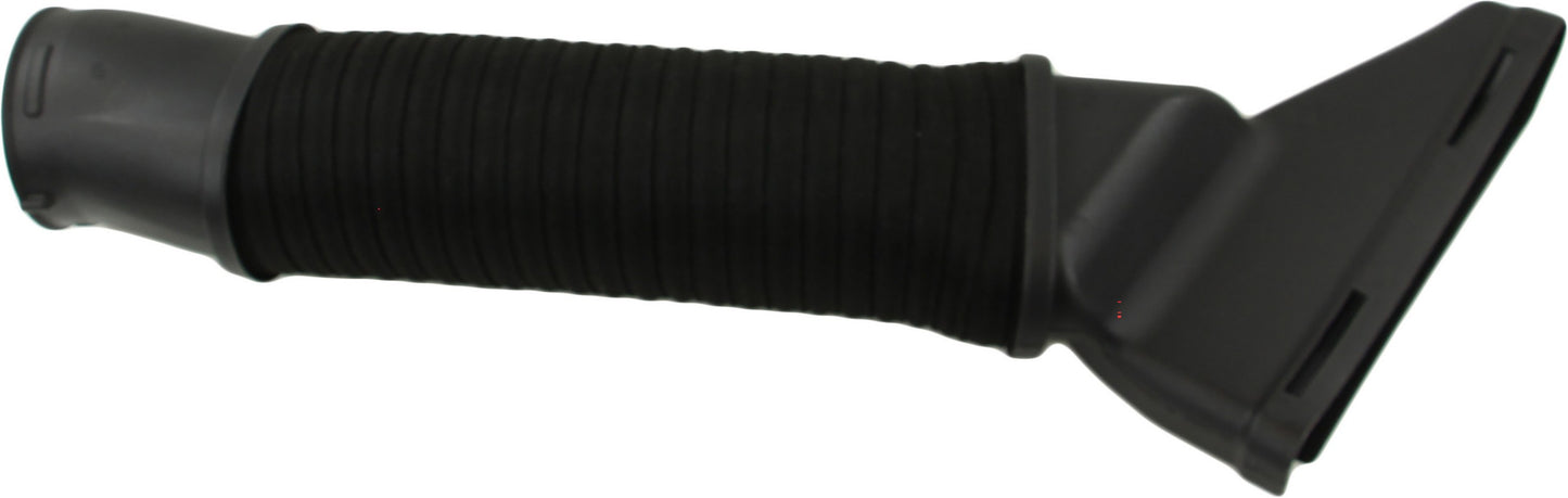 CRP Engine Air Intake Hose ABV0361 image 2