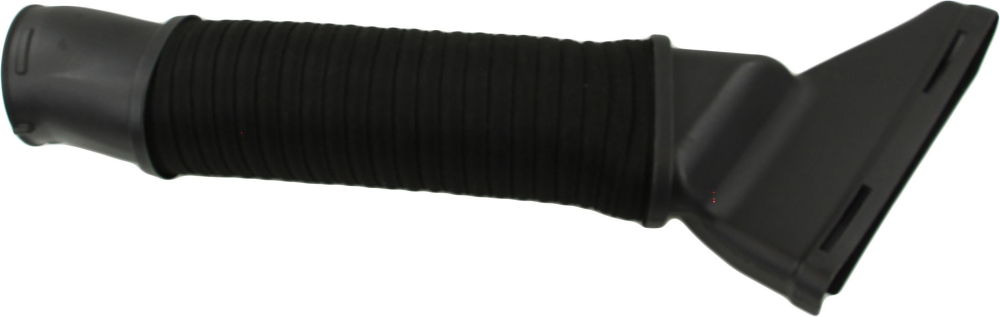 CRP Engine Air Intake Hose ABV0361 image 2