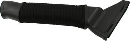 CRP Engine Air Intake Hose ABV0361 image 2
