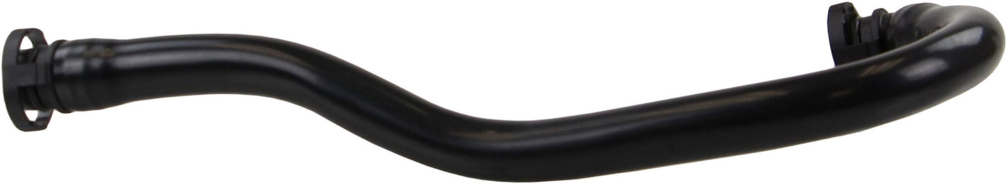 CRP Engine Crankcase Breather Hose ABV0370 image 6