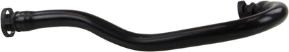 CRP Engine Crankcase Breather Hose ABV0370 image 6