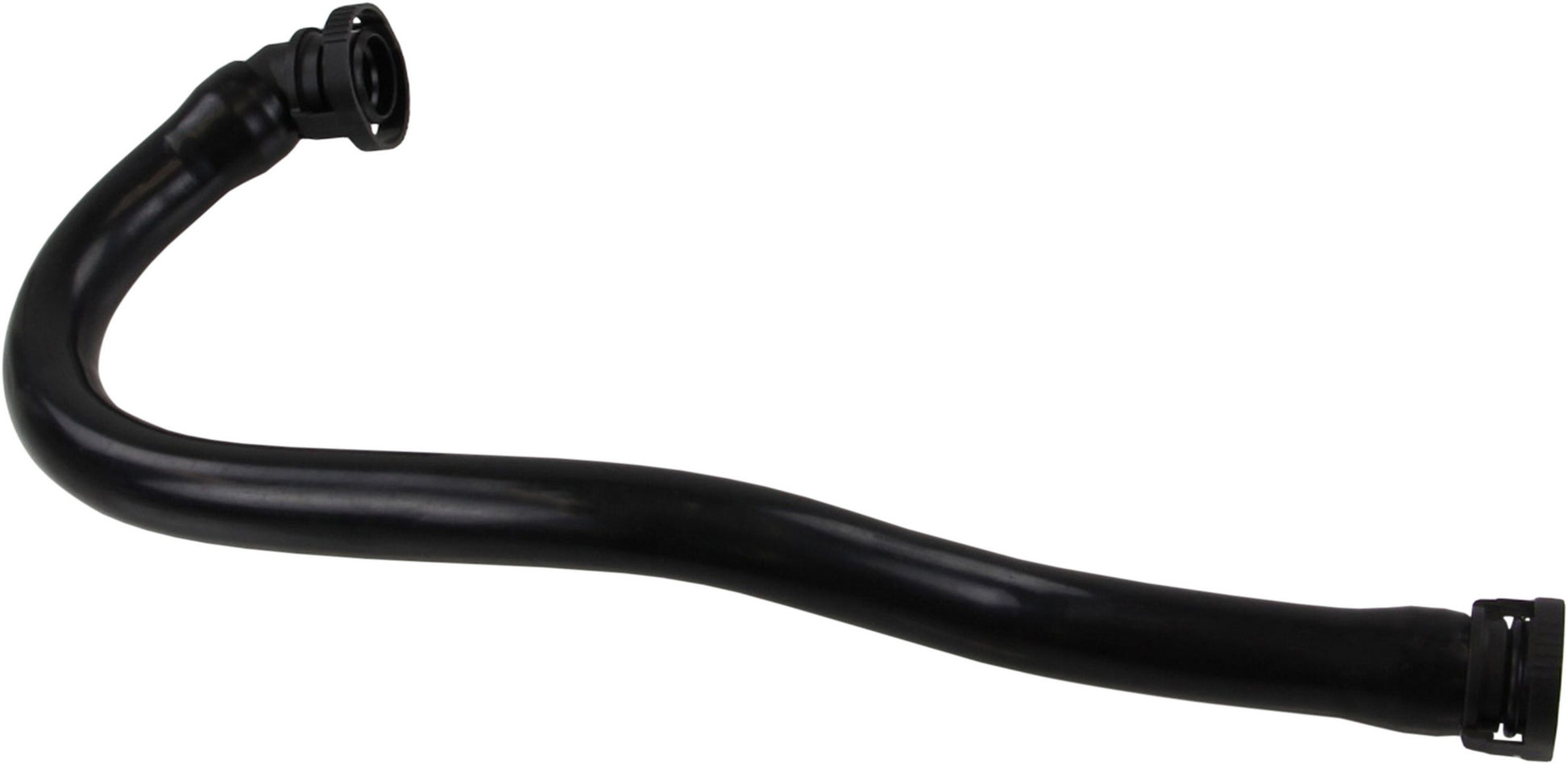 CRP Engine Crankcase Breather Hose ABV0370 image 5