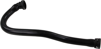 CRP Engine Crankcase Breather Hose ABV0370 image 5