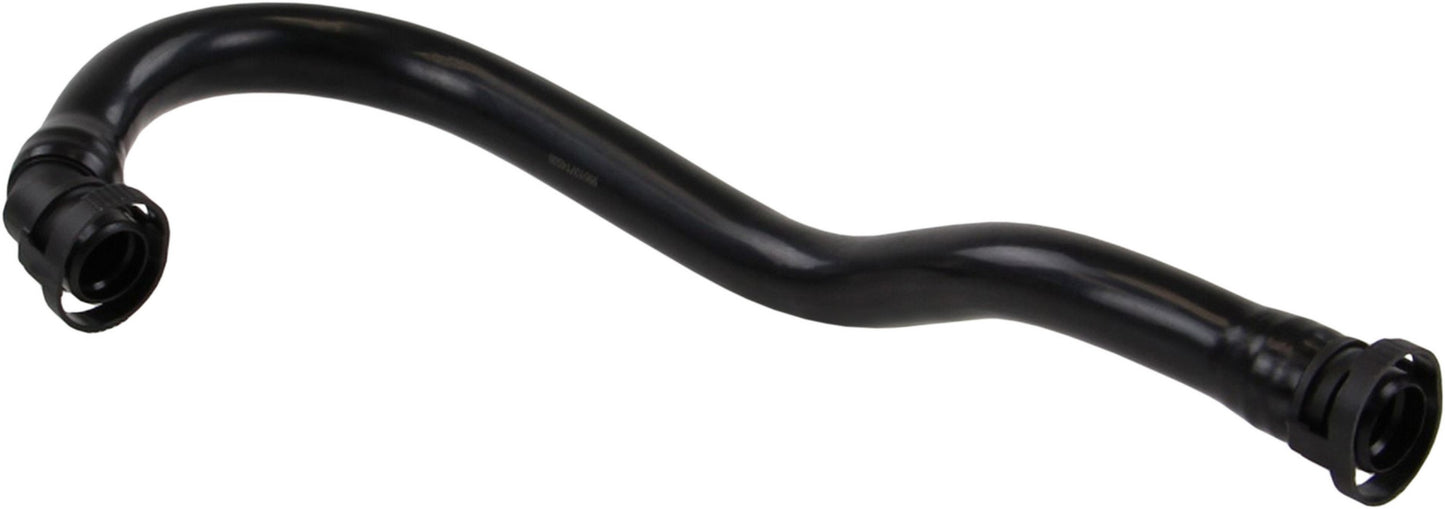CRP Engine Crankcase Breather Hose ABV0370 main image