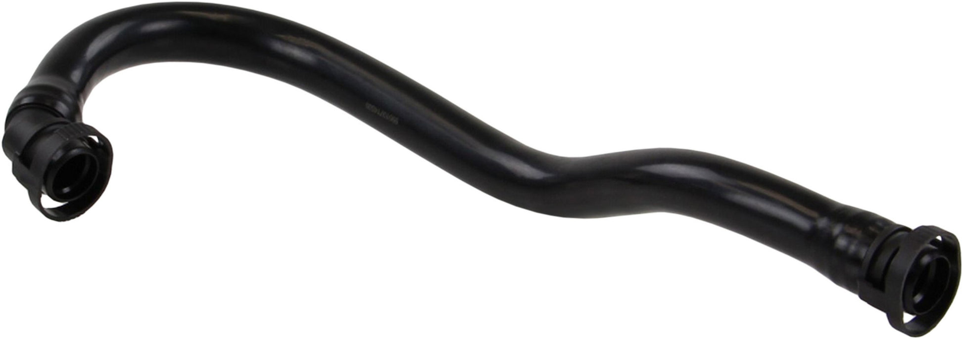 CRP Engine Crankcase Breather Hose ABV0370 main image