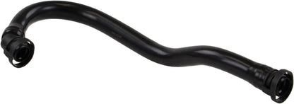 CRP Engine Crankcase Breather Hose ABV0370 main image