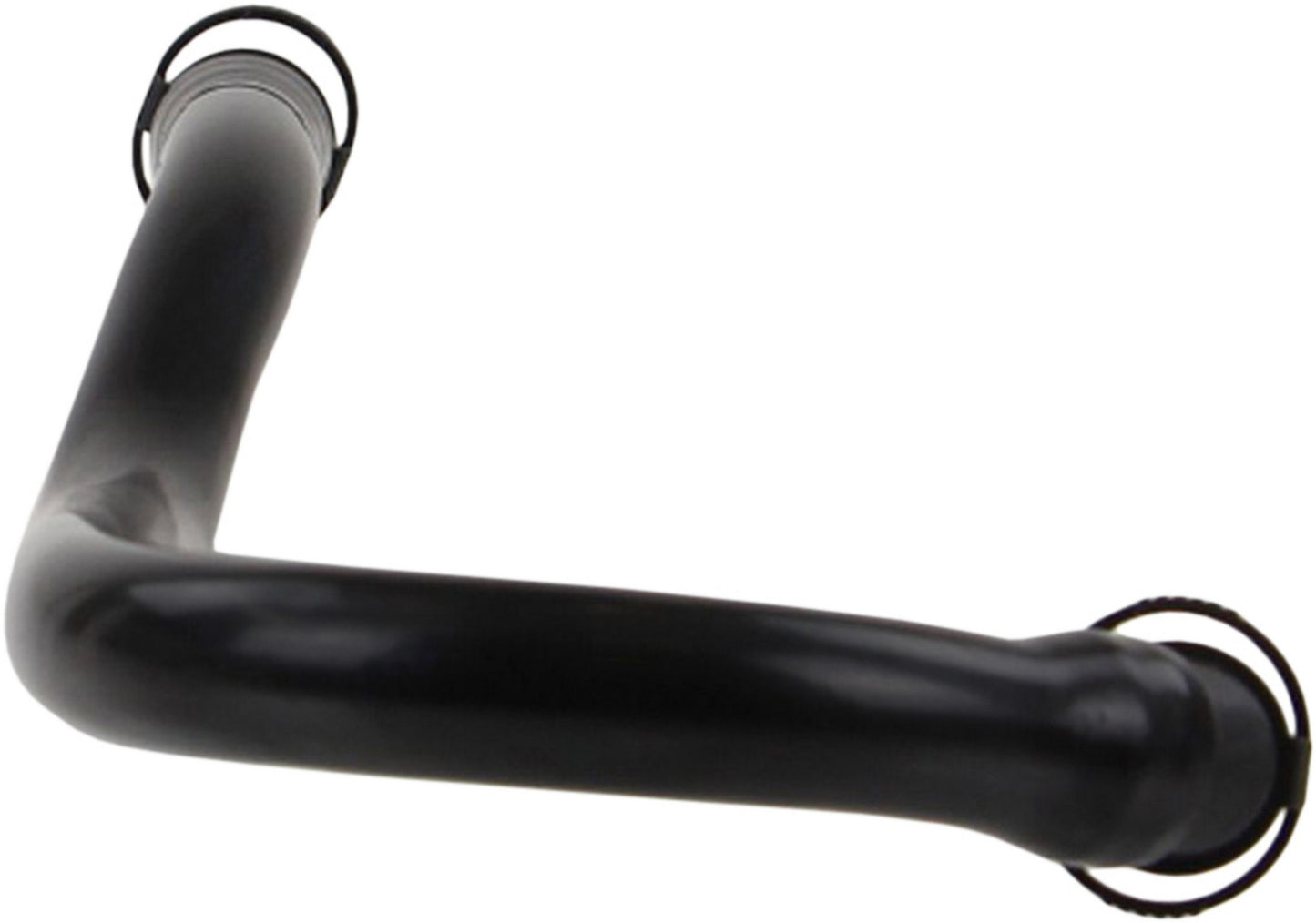CRP Engine Crankcase Breather Hose ABV0370 image 3