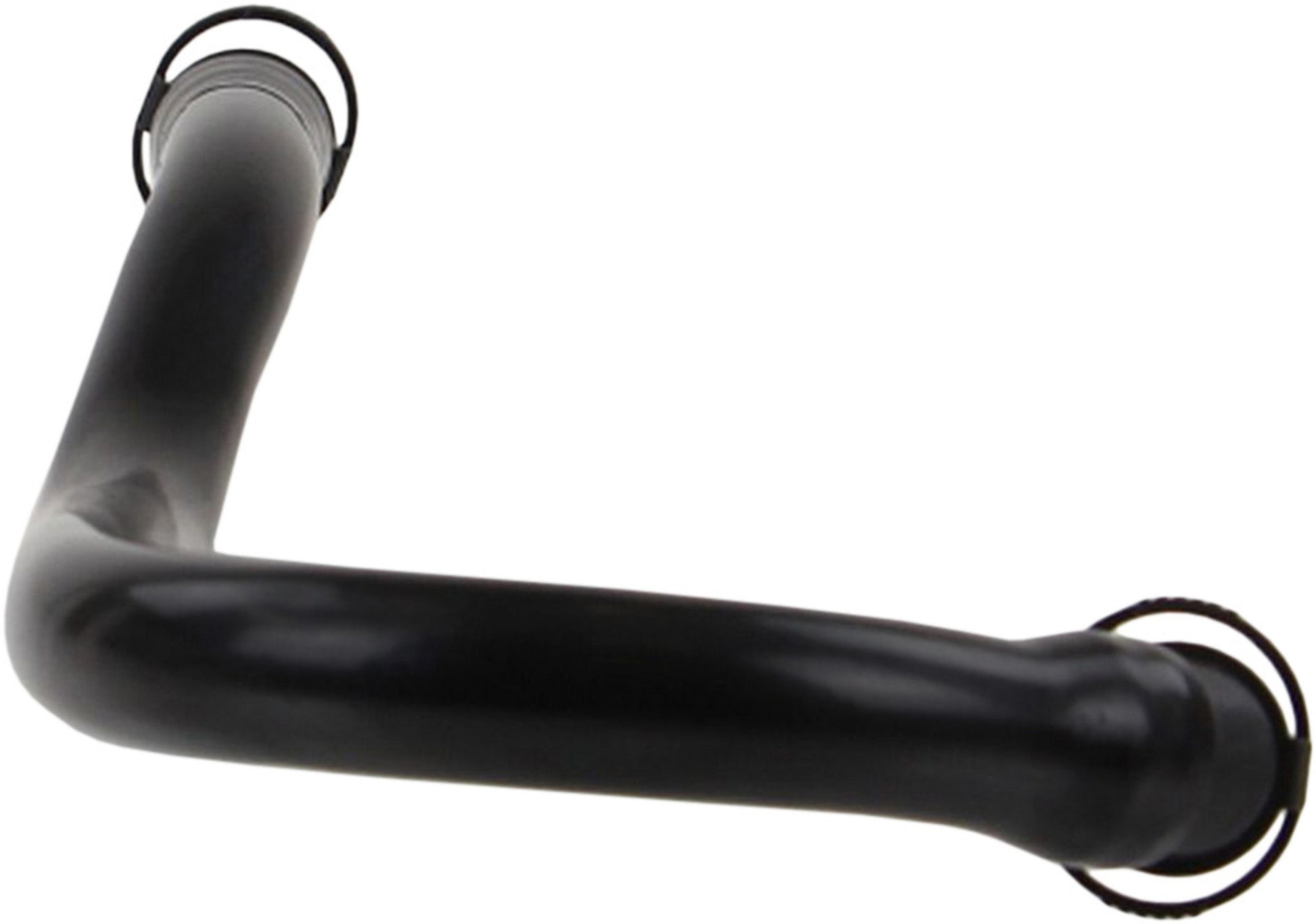 CRP Engine Crankcase Breather Hose ABV0370 image 3