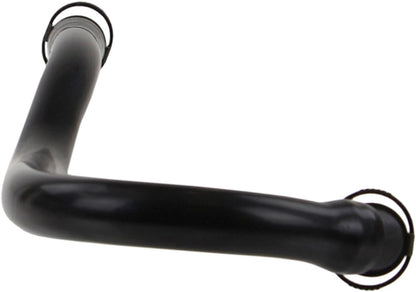 CRP Engine Crankcase Breather Hose ABV0370 image 3