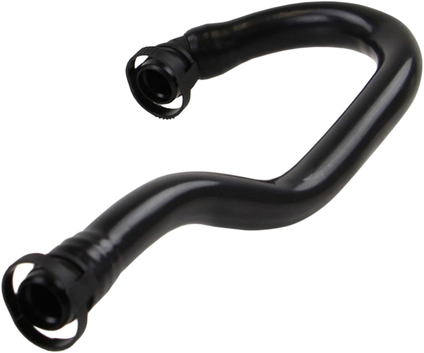 CRP Engine Crankcase Breather Hose ABV0370 image 4