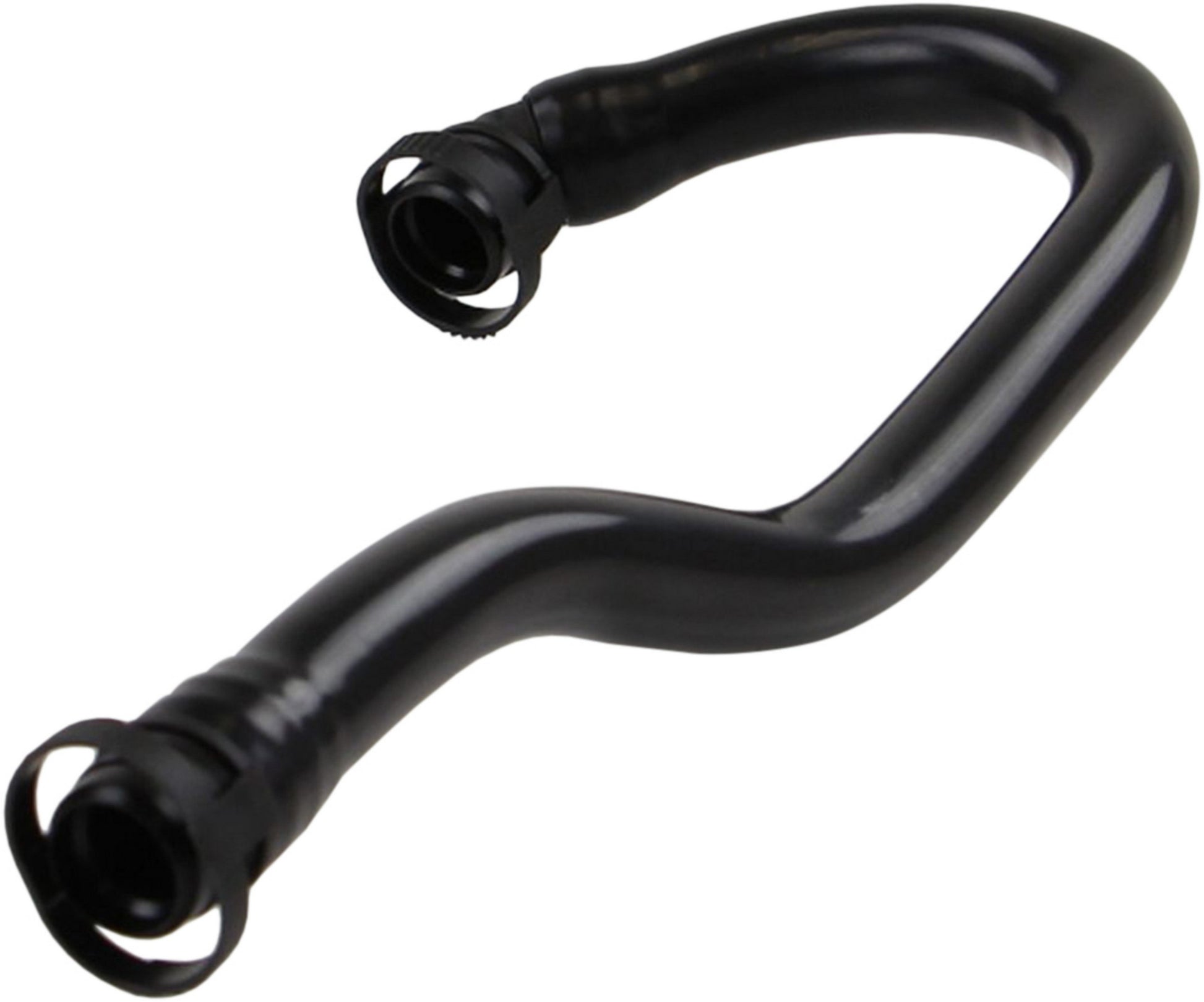 CRP Engine Crankcase Breather Hose ABV0370 image 4