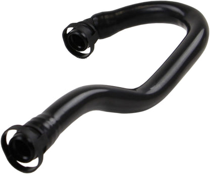 CRP Engine Crankcase Breather Hose ABV0370 image 4