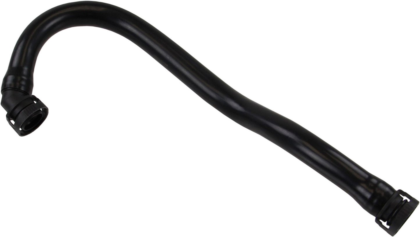 CRP Engine Crankcase Breather Hose ABV0370 image 2