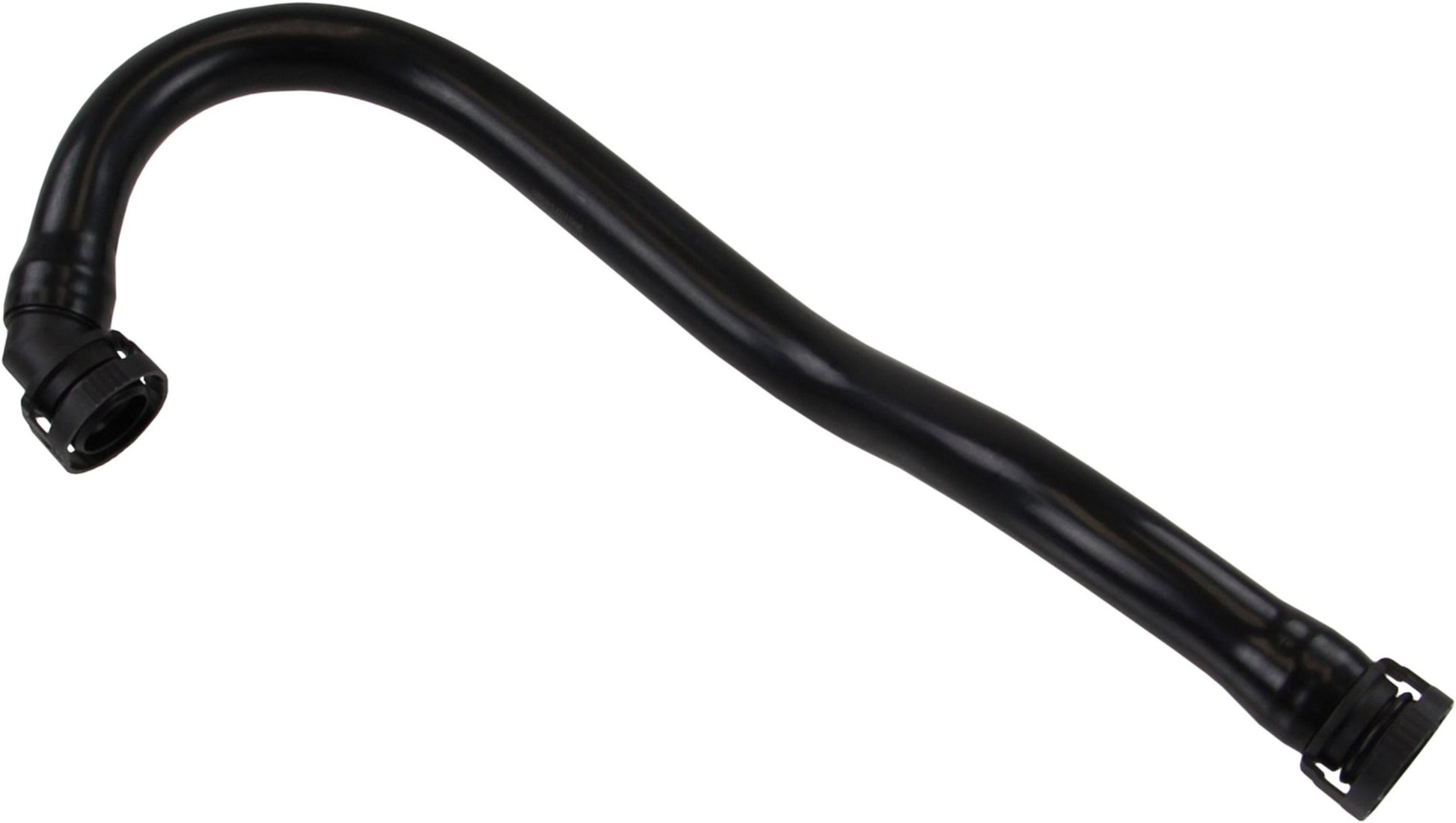 CRP Engine Crankcase Breather Hose ABV0370 image 2