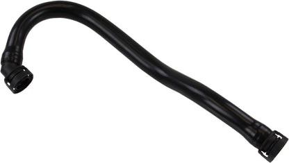 CRP Engine Crankcase Breather Hose ABV0370 image 2