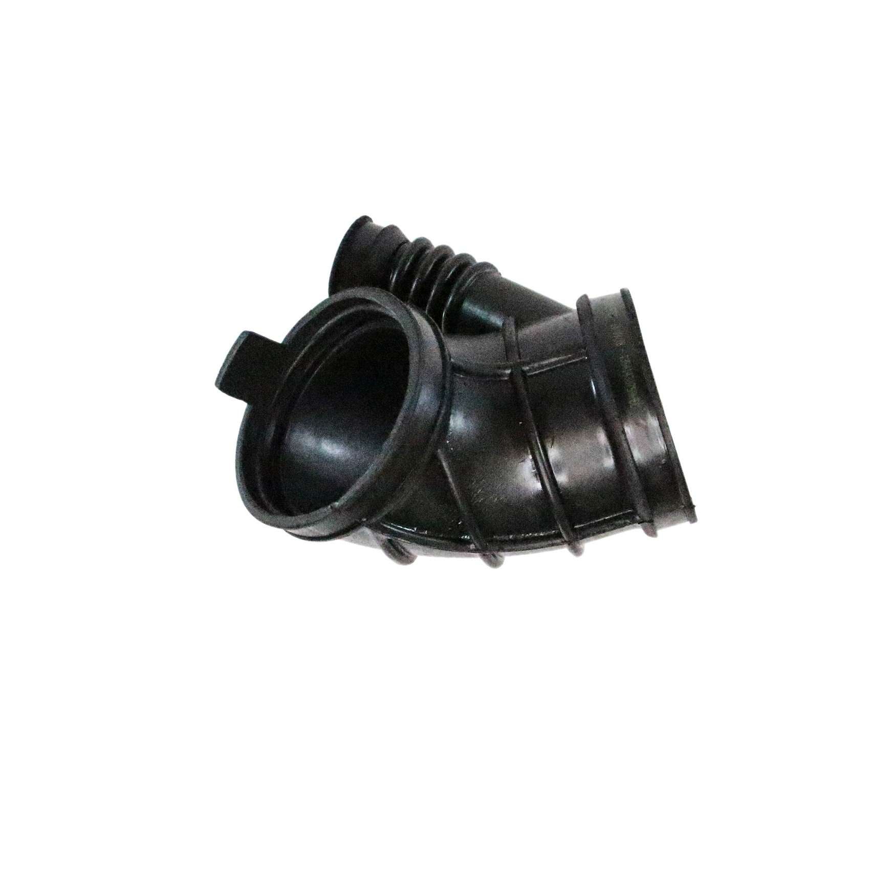 Rein Throttle Body Boot ABV0500