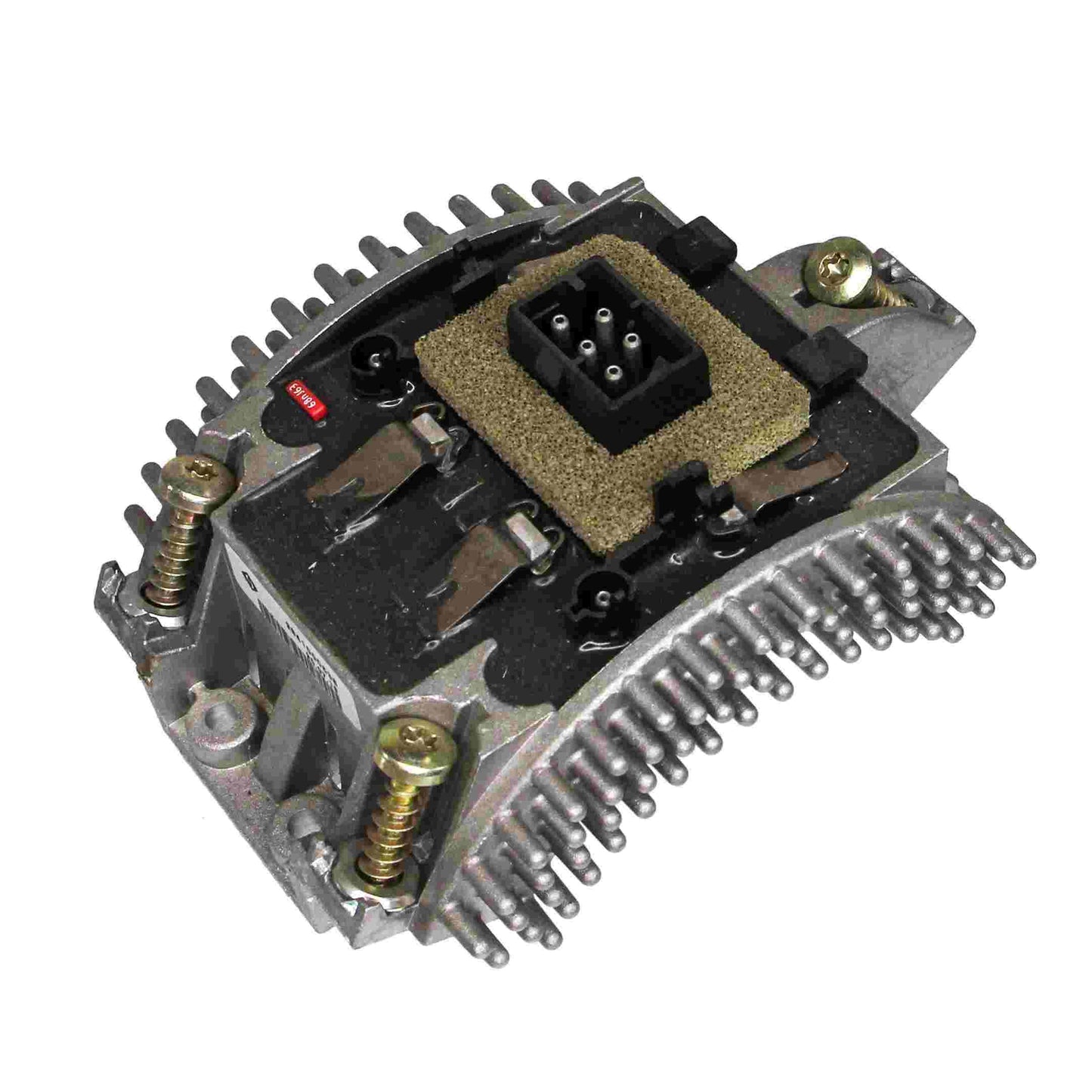 Rein HVAC Blower Motor Resistor