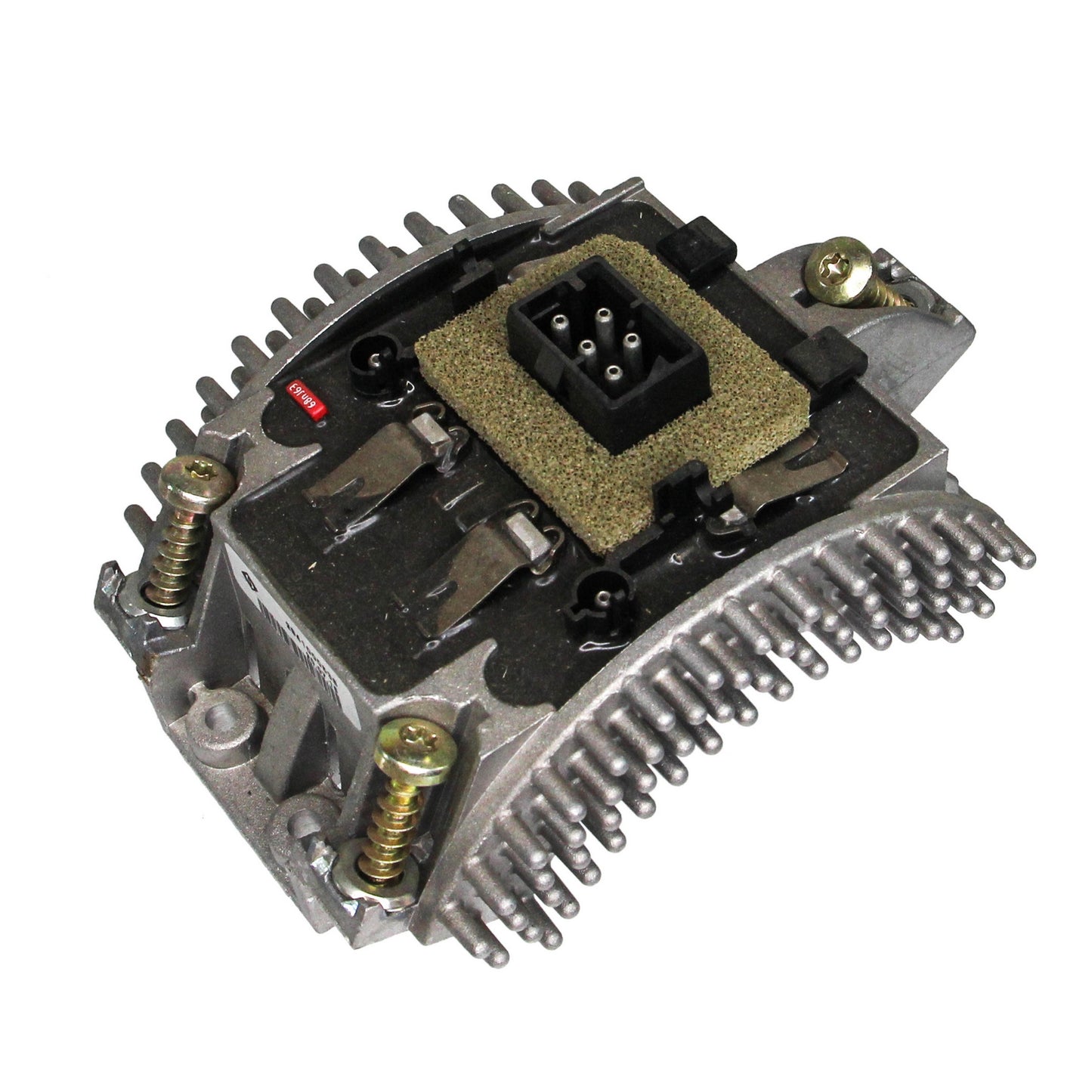 Rein HVAC Blower Motor Resistor