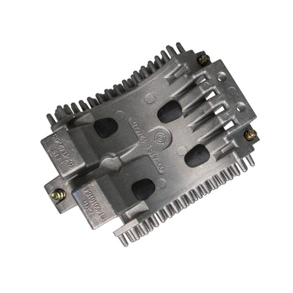 Rein HVAC Blower Motor Resistor