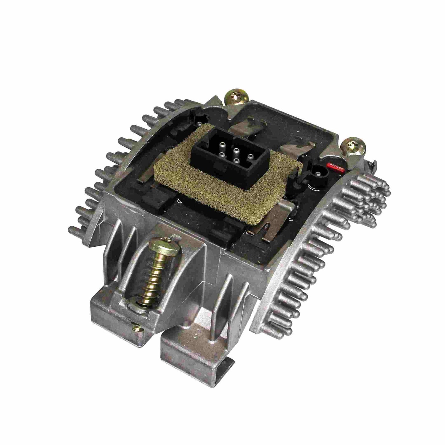 Rein HVAC Blower Motor Resistor