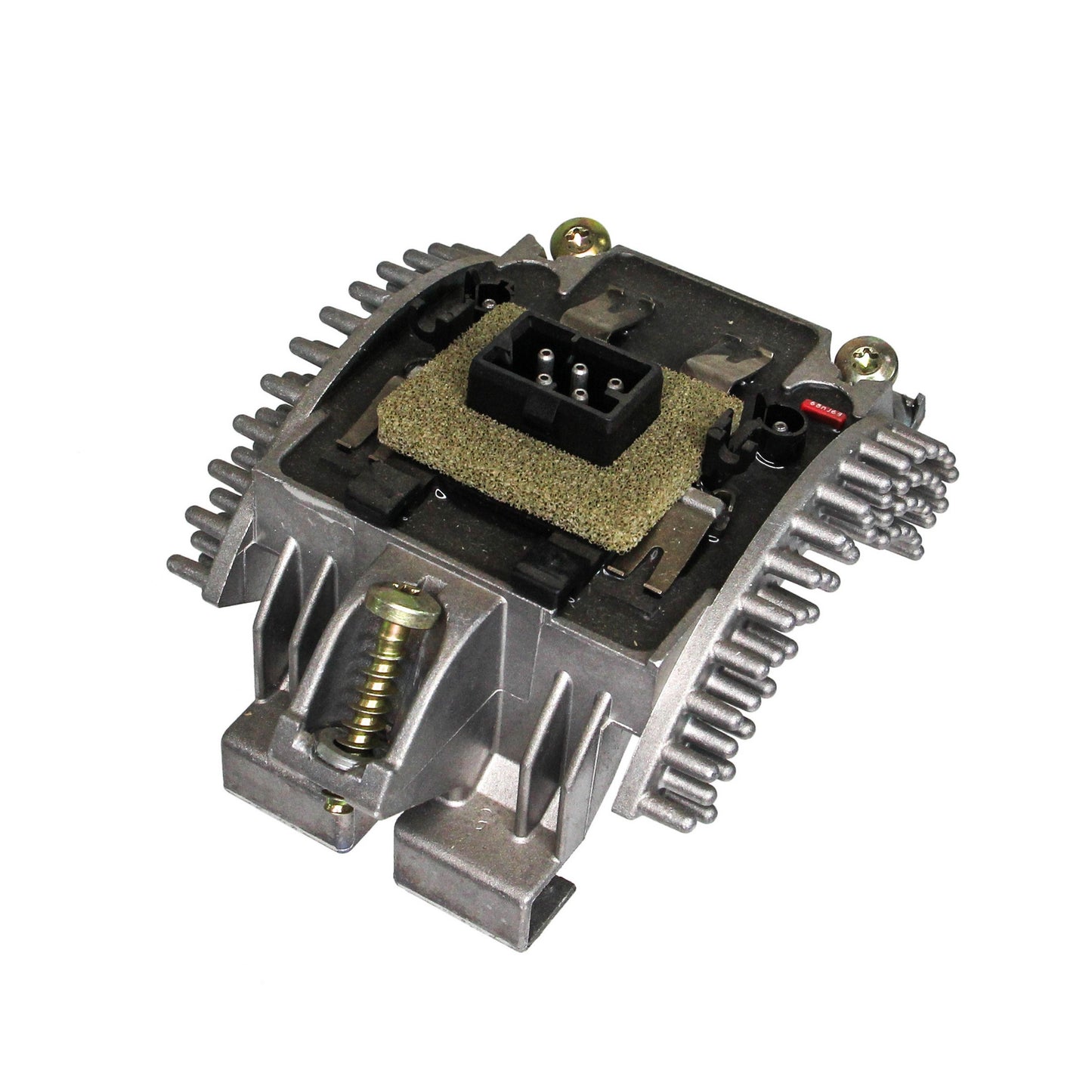 Rein HVAC Blower Motor Resistor