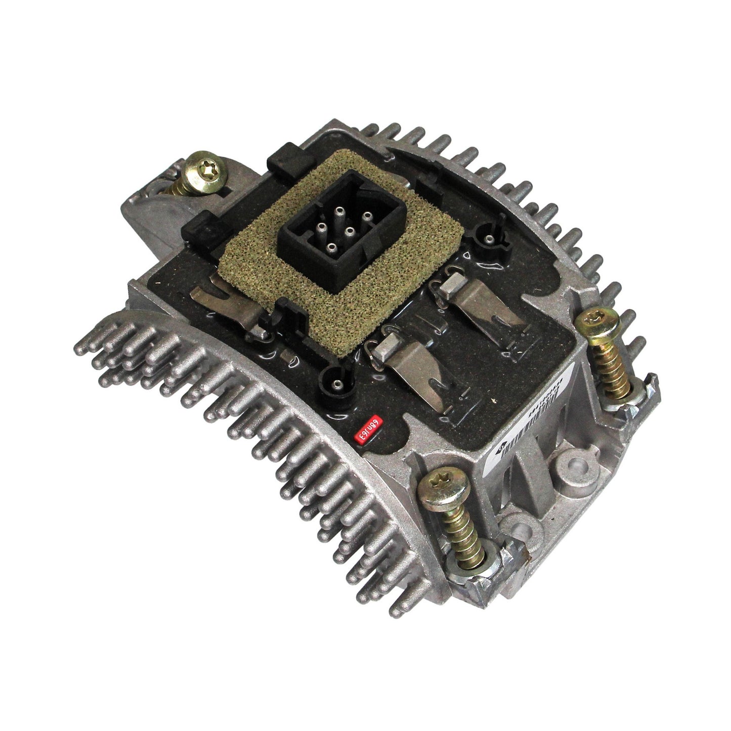 Rein HVAC Blower Motor Resistor