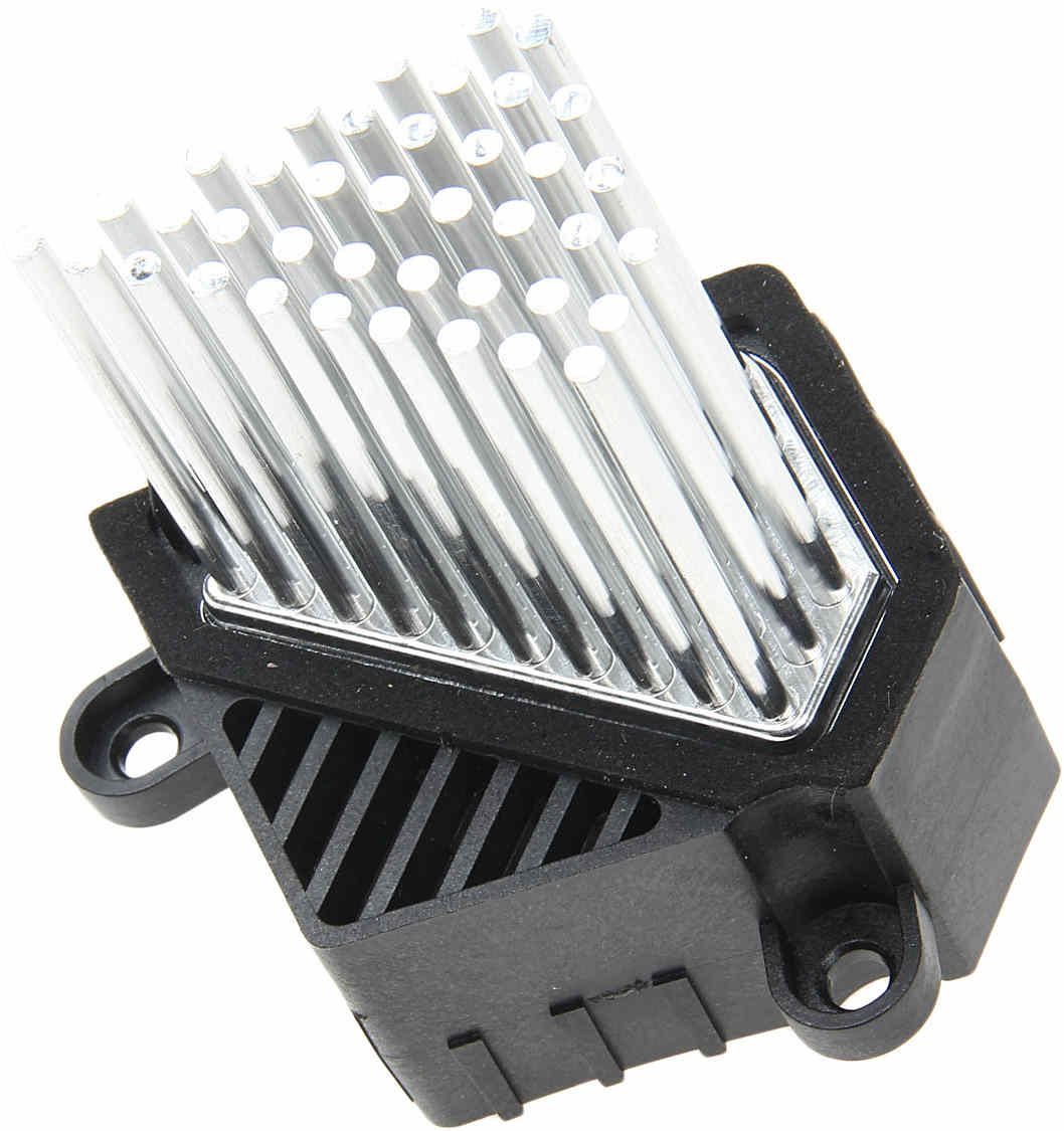 Rein HVAC Blower Motor Control Unit