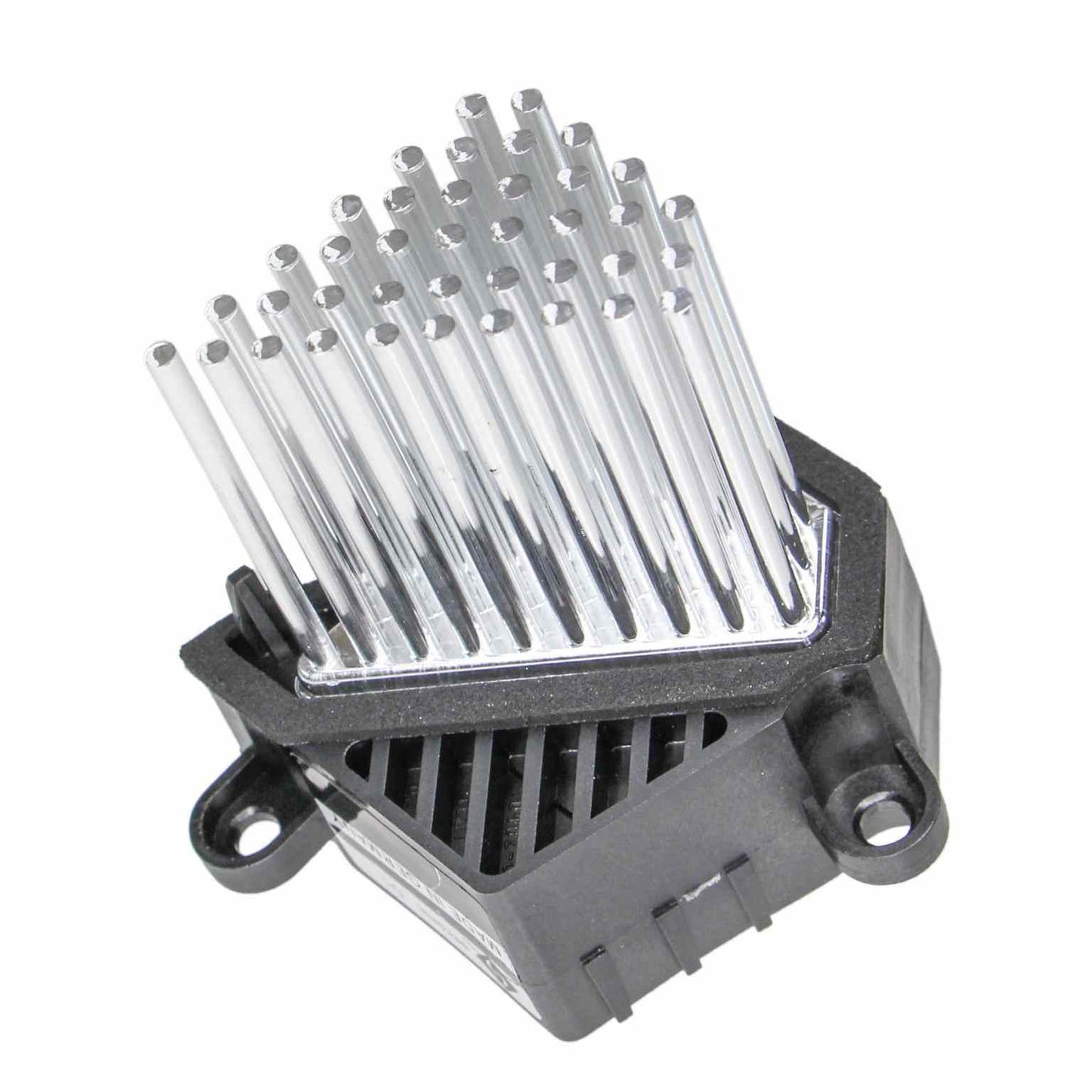 Rein HVAC Blower Motor Control Unit