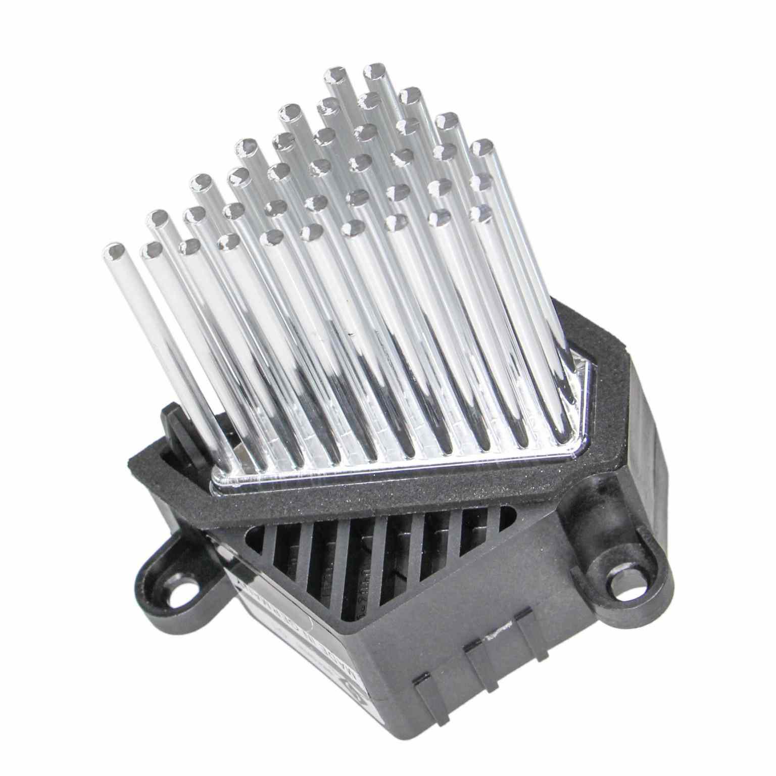 Rein HVAC Blower Motor Control Unit