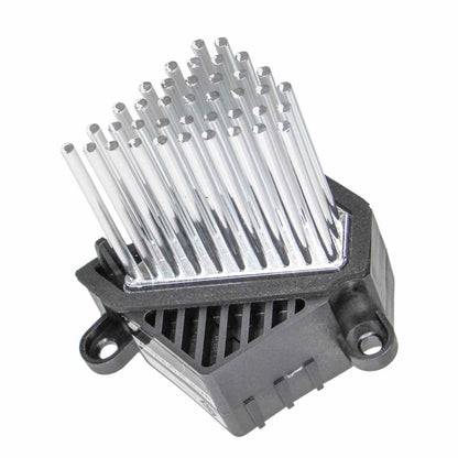 Rein HVAC Blower Motor Control Unit