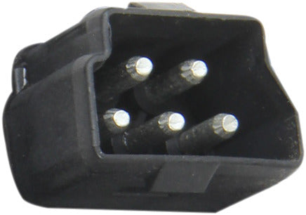 Rein HVAC Blower Motor Control Unit