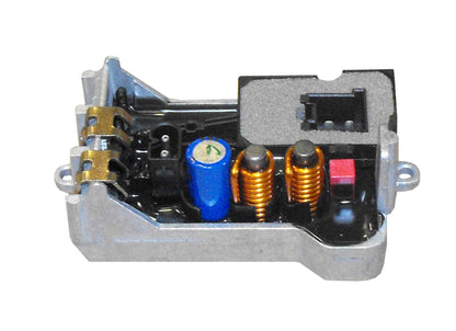 Rein HVAC Blower Motor Resistor