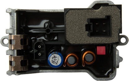 Rein HVAC Blower Motor Resistor