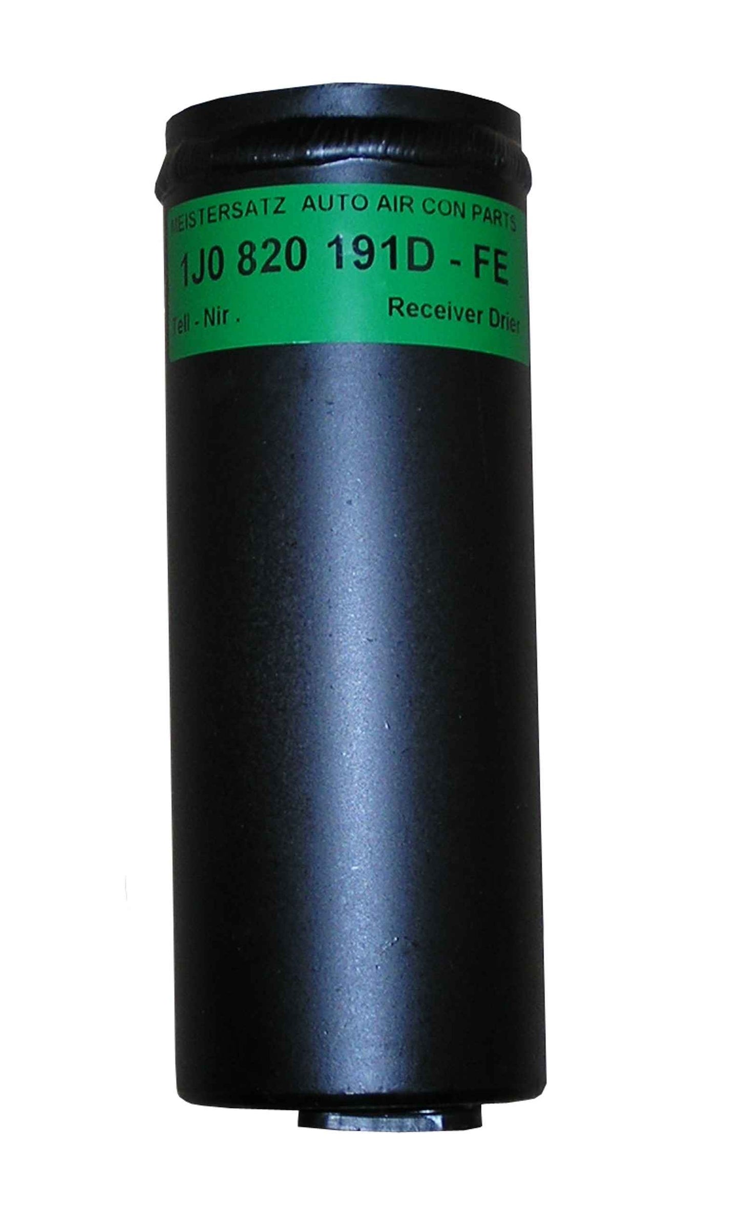 CRP A/C Receiver Drier