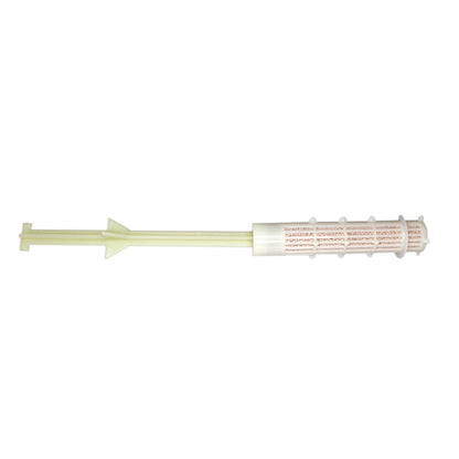 Rein A/C Receiver Drier / Desiccant Element