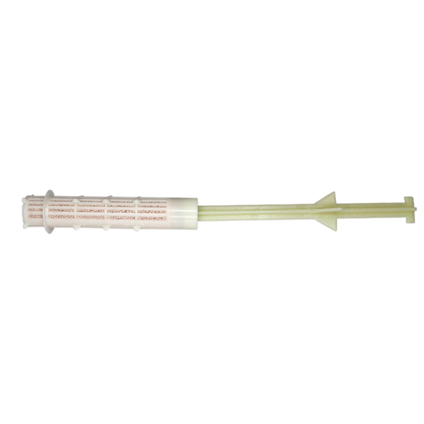 Rein A/C Receiver Drier / Desiccant Element