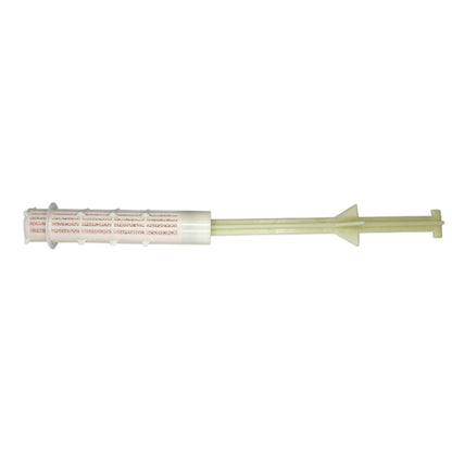Rein A/C Receiver Drier / Desiccant Element