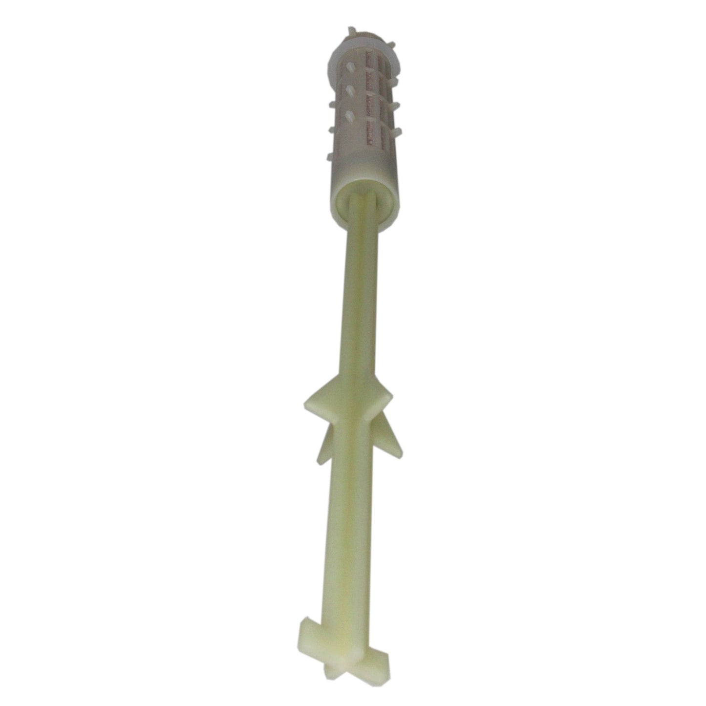 Rein A/C Receiver Drier / Desiccant Element