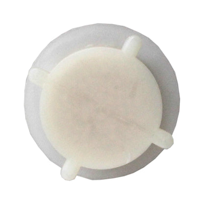 Rein A/C Receiver Drier / Desiccant Element