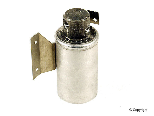 Rein A/C Receiver Drier