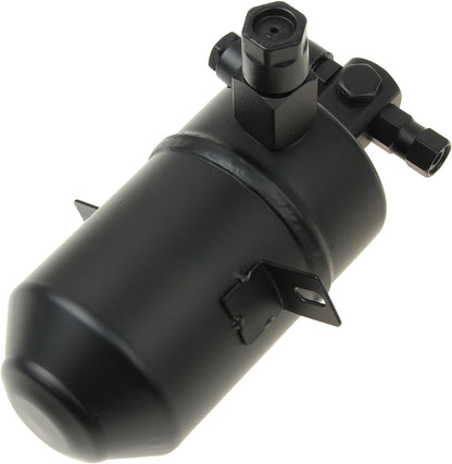 Rein A/C Receiver Drier ACD0193R