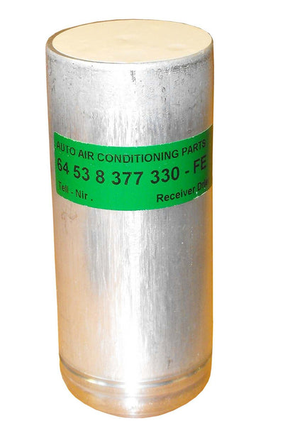 CRP ACD0212R