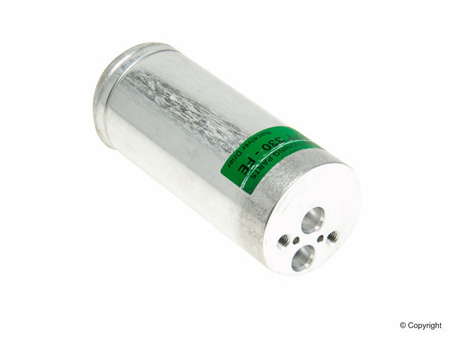 Rein A/C Receiver Drier