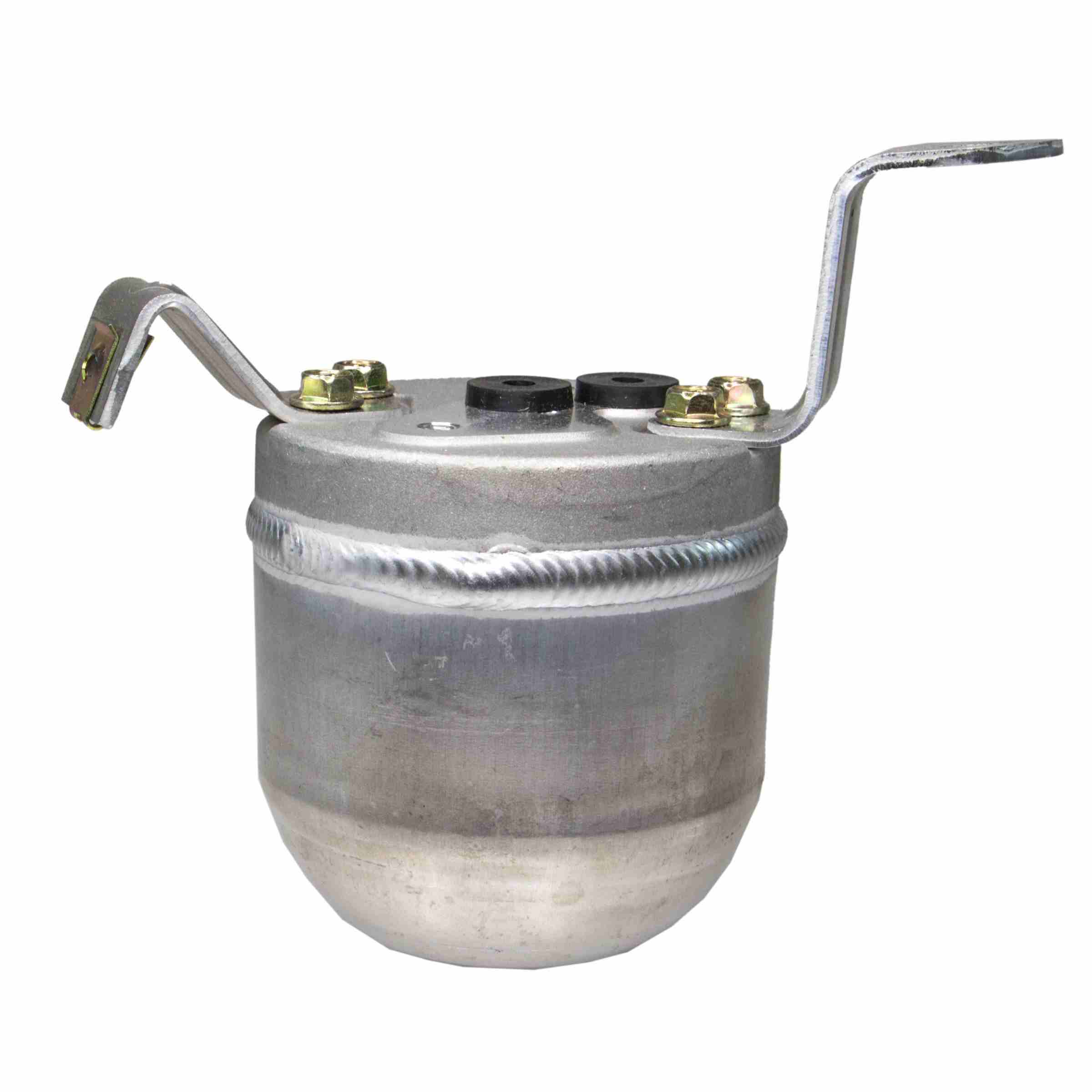 Rein A/C Receiver Drier